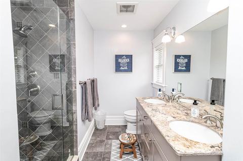 121 12th St, Avalon, NJ 08202 photo 21
