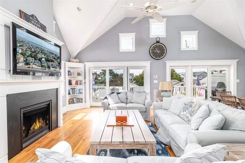 121 12th St, Avalon, NJ 08202 photo 12