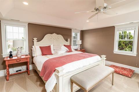 121 12th St, Avalon, NJ 08202 photo 22