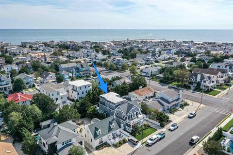 121 12th St, Avalon, NJ 08202 photo 4