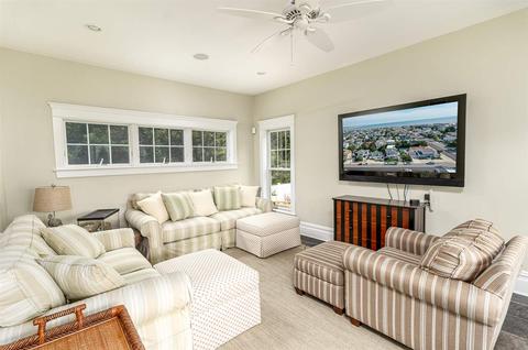 121 12th St, Avalon, NJ 08202 photo 11