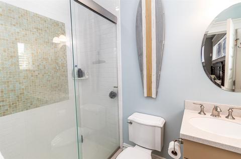 121 12th St, Avalon, NJ 08202 photo 7