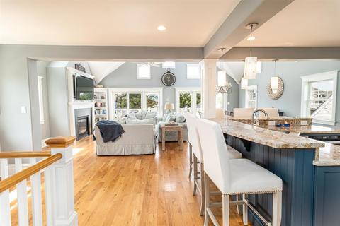 121 12th St, Avalon, NJ 08202 photo 18