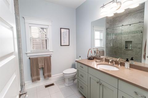 121 12th St, Avalon, NJ 08202 photo 9