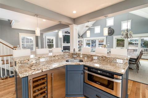 121 12th St, Avalon, NJ 08202 photo 19