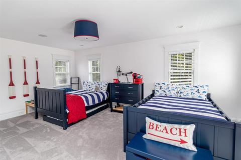 121 12th St, Avalon, NJ 08202 photo 20
