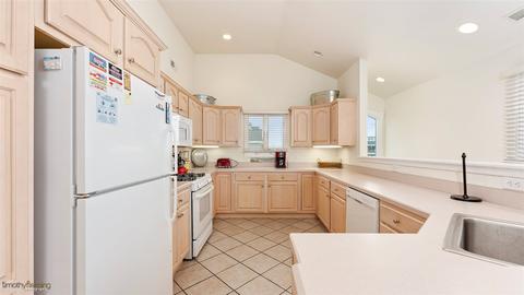 10 E 9th St, Avalon, NJ 08202 photo 6
