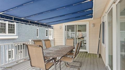 10 E 9th St, Avalon, NJ 08202 photo 10