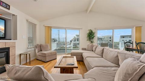 10 E 9th St, Avalon, NJ 08202 photo 4
