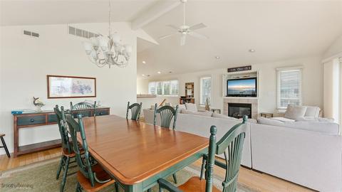 10 E 9th St, Avalon, NJ 08202 photo 5