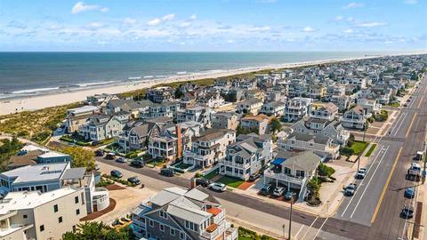 10 E 9th St, Avalon, NJ 08202 photo 25