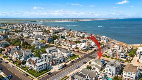 10 E 9th St, Avalon, NJ 08202 photo 24