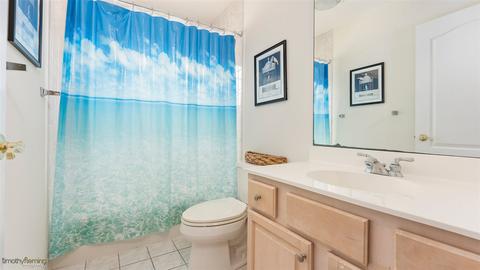 10 E 9th St, Avalon, NJ 08202 photo 16