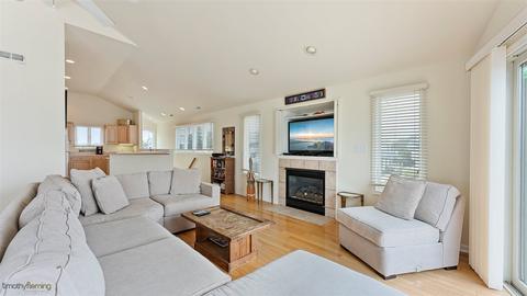 10 E 9th St, Avalon, NJ 08202 photo 7