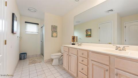 10 E 9th St, Avalon, NJ 08202 photo 12