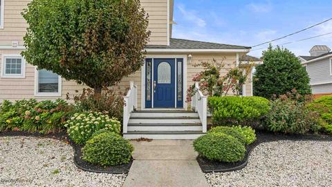 10 E 9th St, Avalon, NJ 08202 photo 3