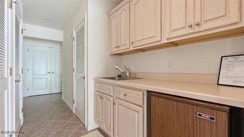 10 E 9th St, Avalon, NJ 08202 photo 20