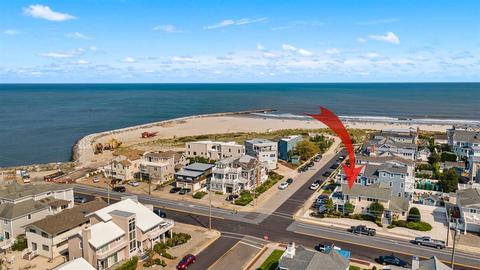 10 E 9th St, Avalon, NJ 08202 photo 2