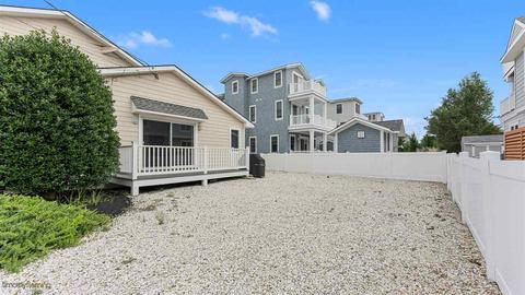10 E 9th St, Avalon, NJ 08202 photo 23
