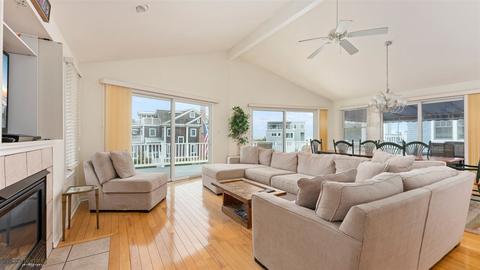 10 E 9th St, Avalon, NJ 08202 photo 8