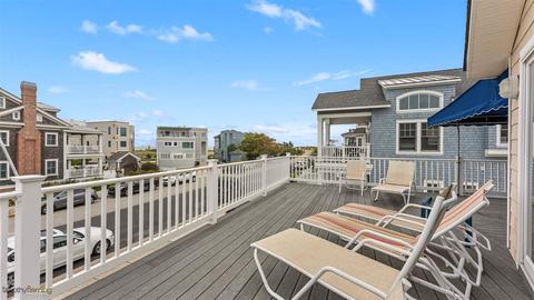 10 E 9th St, Avalon, NJ 08202 photo 9