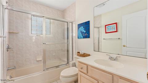 10 E 9th St, Avalon, NJ 08202 photo 19