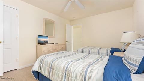 10 E 9th St, Avalon, NJ 08202 photo 14