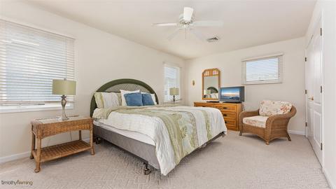10 E 9th St, Avalon, NJ 08202 photo 13