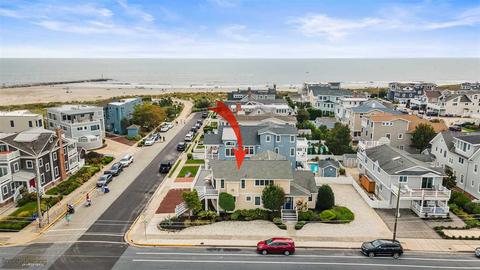 10 E 9th St, Avalon, NJ 08202 photo 1