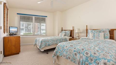 10 E 9th St, Avalon, NJ 08202 photo 15