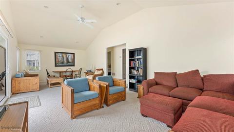 10 E 9th St, Avalon, NJ 08202 photo 21