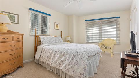 10 E 9th St, Avalon, NJ 08202 photo 17