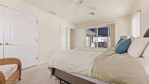 10 E 9th St, Avalon, NJ 08202 photo 11