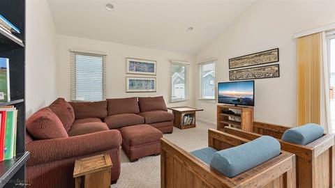 10 E 9th St, Avalon, NJ 08202 photo 22