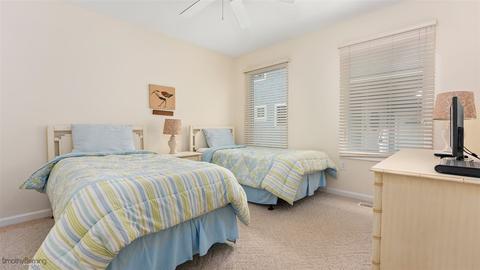 10 E 9th St, Avalon, NJ 08202 photo 18
