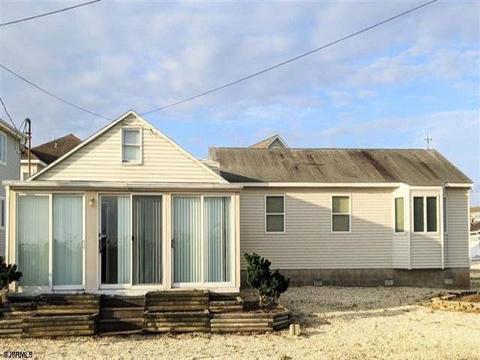 655 Avalon Blvd, Avalon, NJ 08202 photo 1