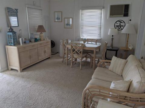 655 Avalon Blvd, Avalon, NJ 08202 photo 4