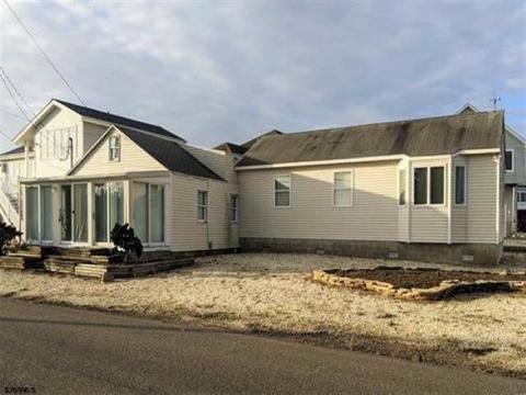 655 Avalon Blvd, Avalon, NJ 08202 photo 2