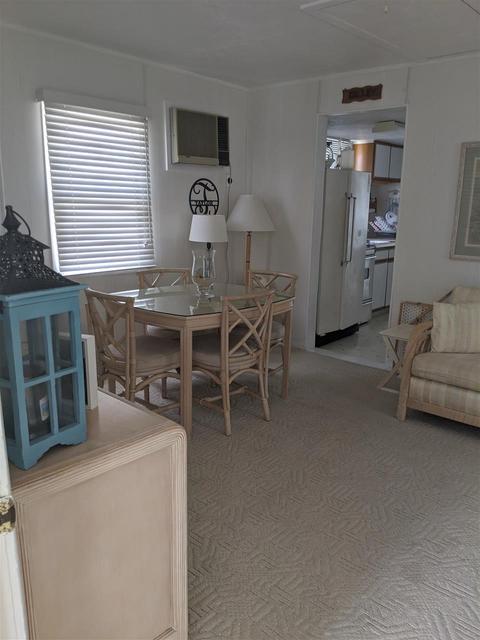 655 Avalon Blvd, Avalon, NJ 08202 photo 6