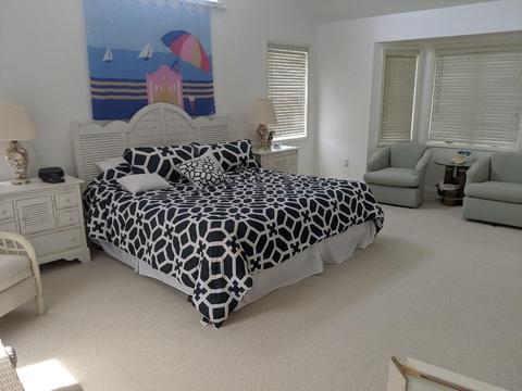 655 Avalon Blvd, Avalon, NJ 08202 photo 8