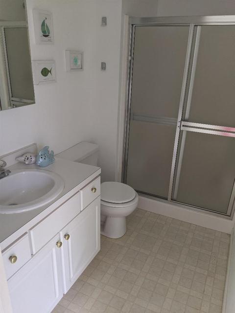655 Avalon Blvd, Avalon, NJ 08202 photo 11