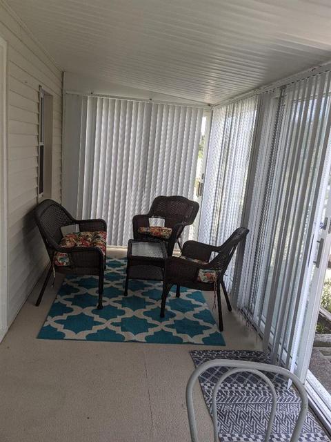 655 Avalon Blvd, Avalon, NJ 08202 photo 12