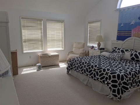 655 Avalon Blvd, Avalon, NJ 08202 photo 9