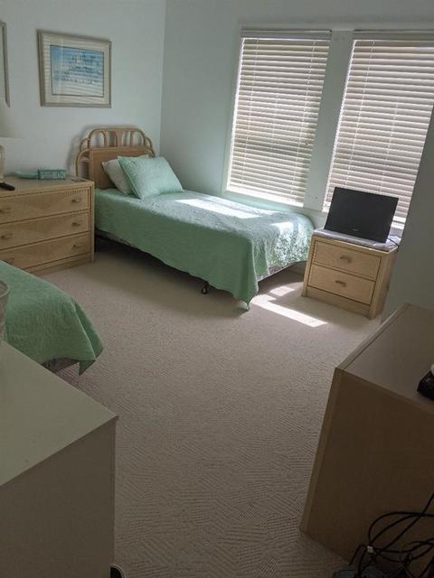 655 Avalon Blvd, Avalon, NJ 08202 photo 10