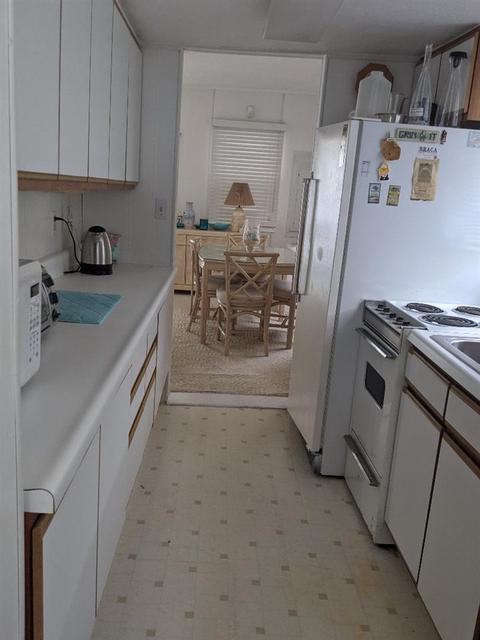 655 Avalon Blvd, Avalon, NJ 08202 photo 7