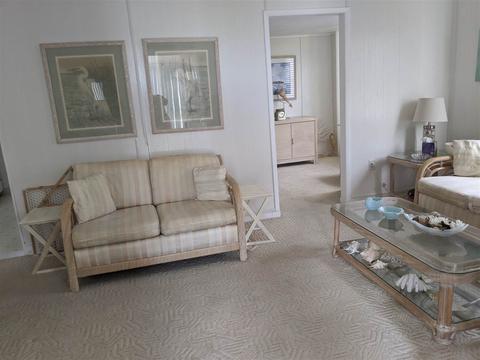 655 Avalon Blvd, Avalon, NJ 08202 photo 5