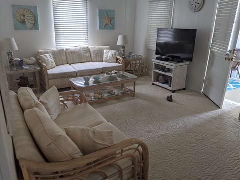 655 Avalon Blvd, Avalon, NJ 08202 photo 3
