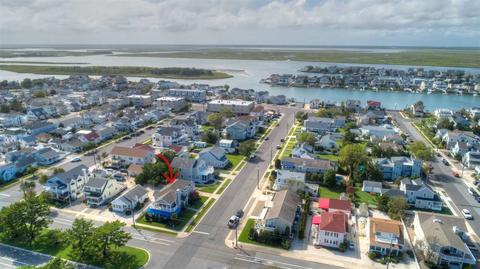 10705 Second Ave, Stone Harbor, NJ 08247 photo 3