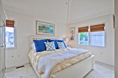 10705 Second Ave, Stone Harbor, NJ 08247 photo 20