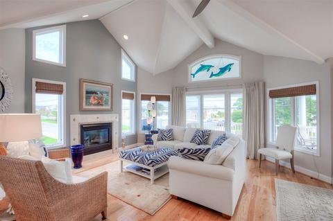 10705 Second Ave, Stone Harbor, NJ 08247 photo 12